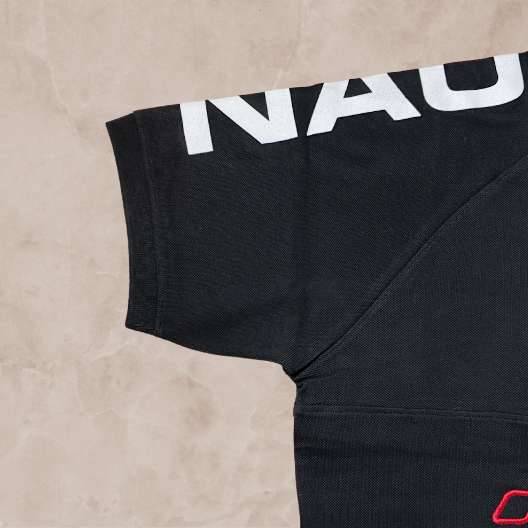 Extra Large Mens T Shirt